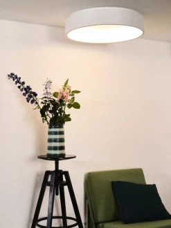 Talowe Led Ø60 plafond