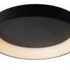 Talowe Led Ø80 plafond