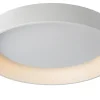 Talowe Led Ø80 plafond