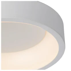 Talowe Led Ø80 plafond