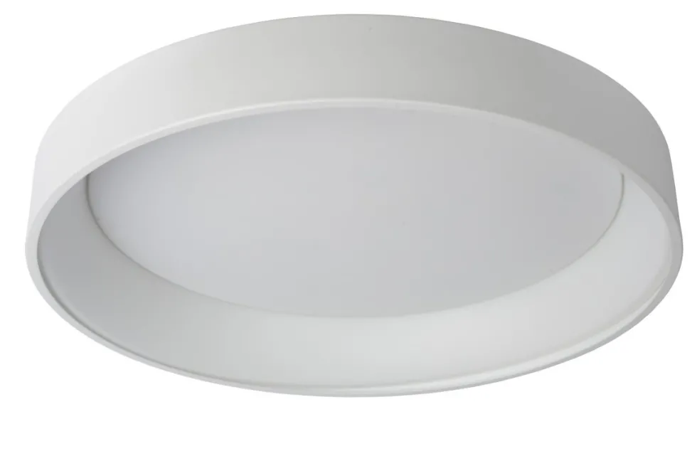 Talowe Led Ø80 plafond