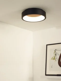 Talowe Led Ø30 plafond