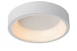 Talowe Led Ø30 plafond