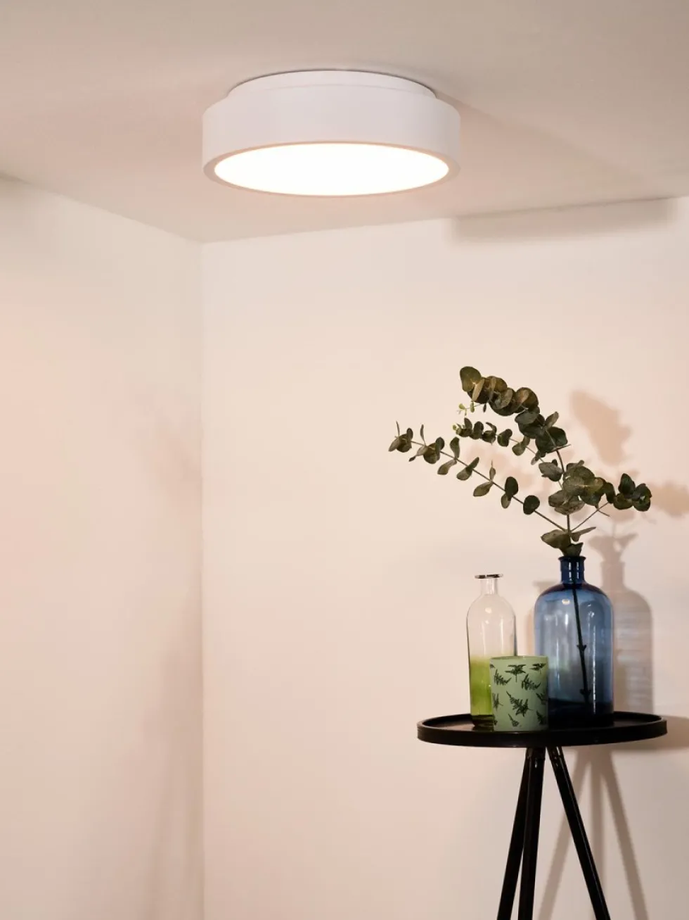 Talowe Led Ø30 plafond