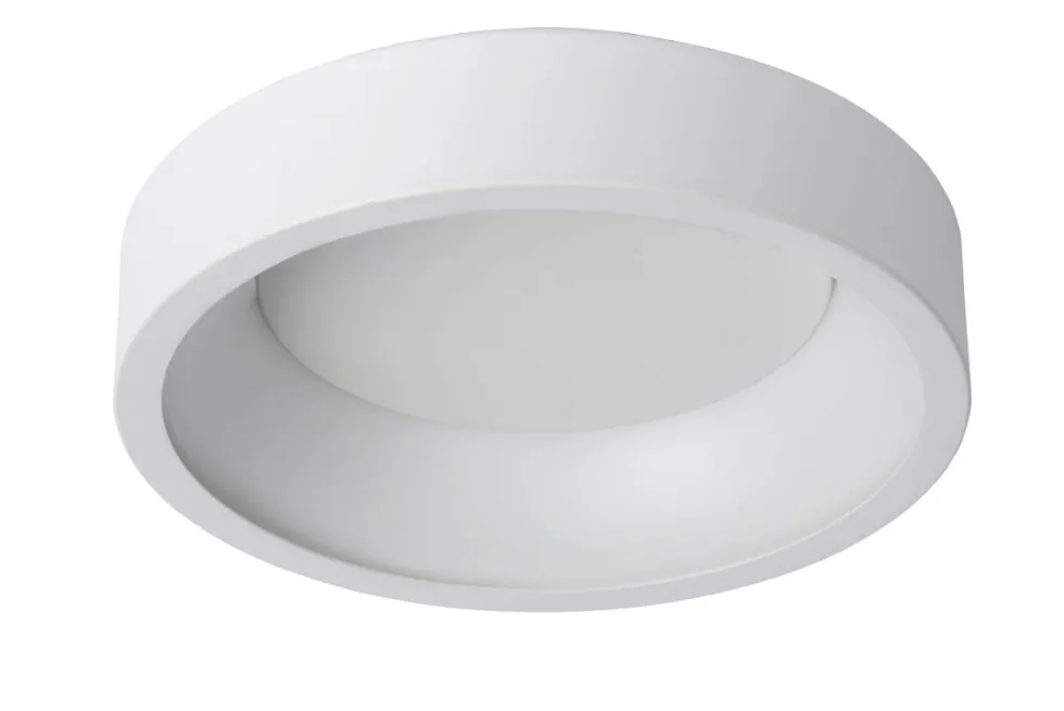 Talowe Led Ø30 plafond