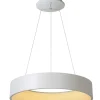 Talowe Led Ø60 taklampa