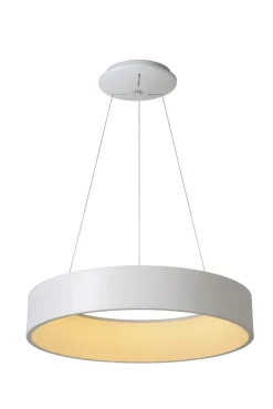 Talowe Led Ø60 taklampa