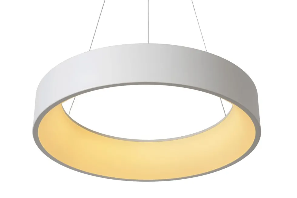 Talowe Led Ø60 taklampa