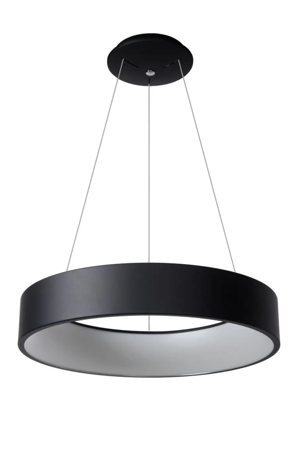 Talowe Led Ø60 taklampa