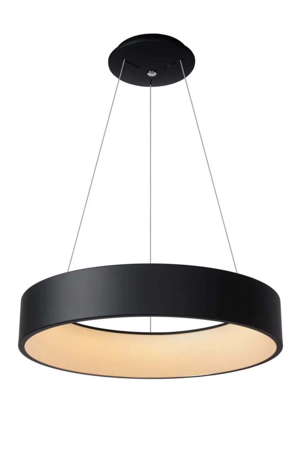 Talowe Led Ø60 taklampa