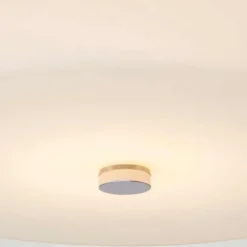 Tamar Ø24 badrumslampa