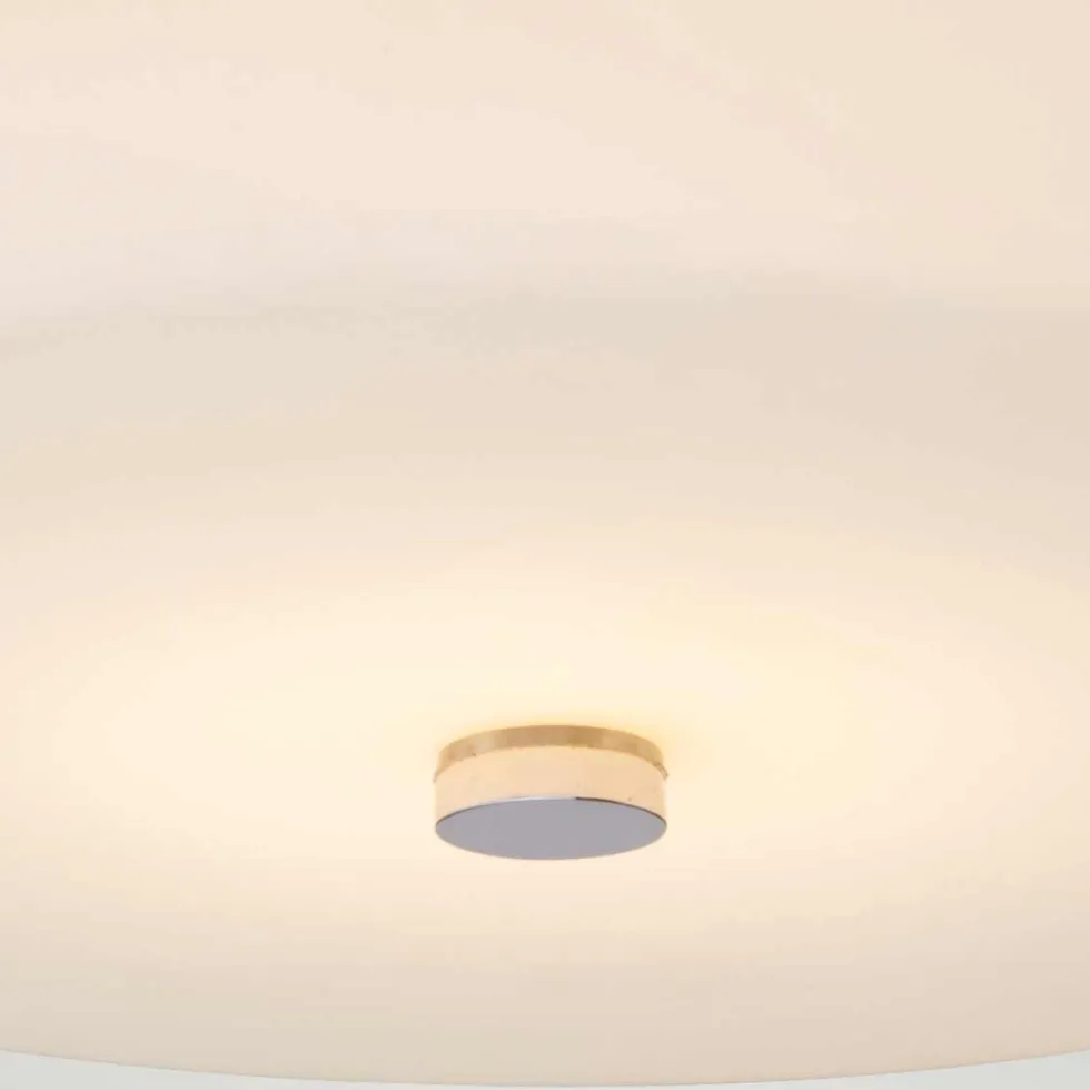 Tamar Ø24 badrumslampa