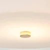 Tamar Ø24 badrumslampa