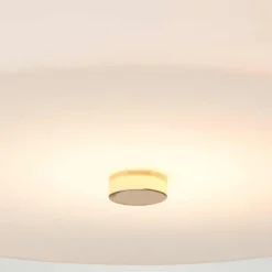 Tamar Ø24 badrumslampa