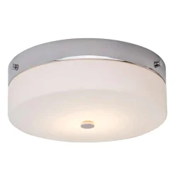Tamar Ø30 badrumslampa