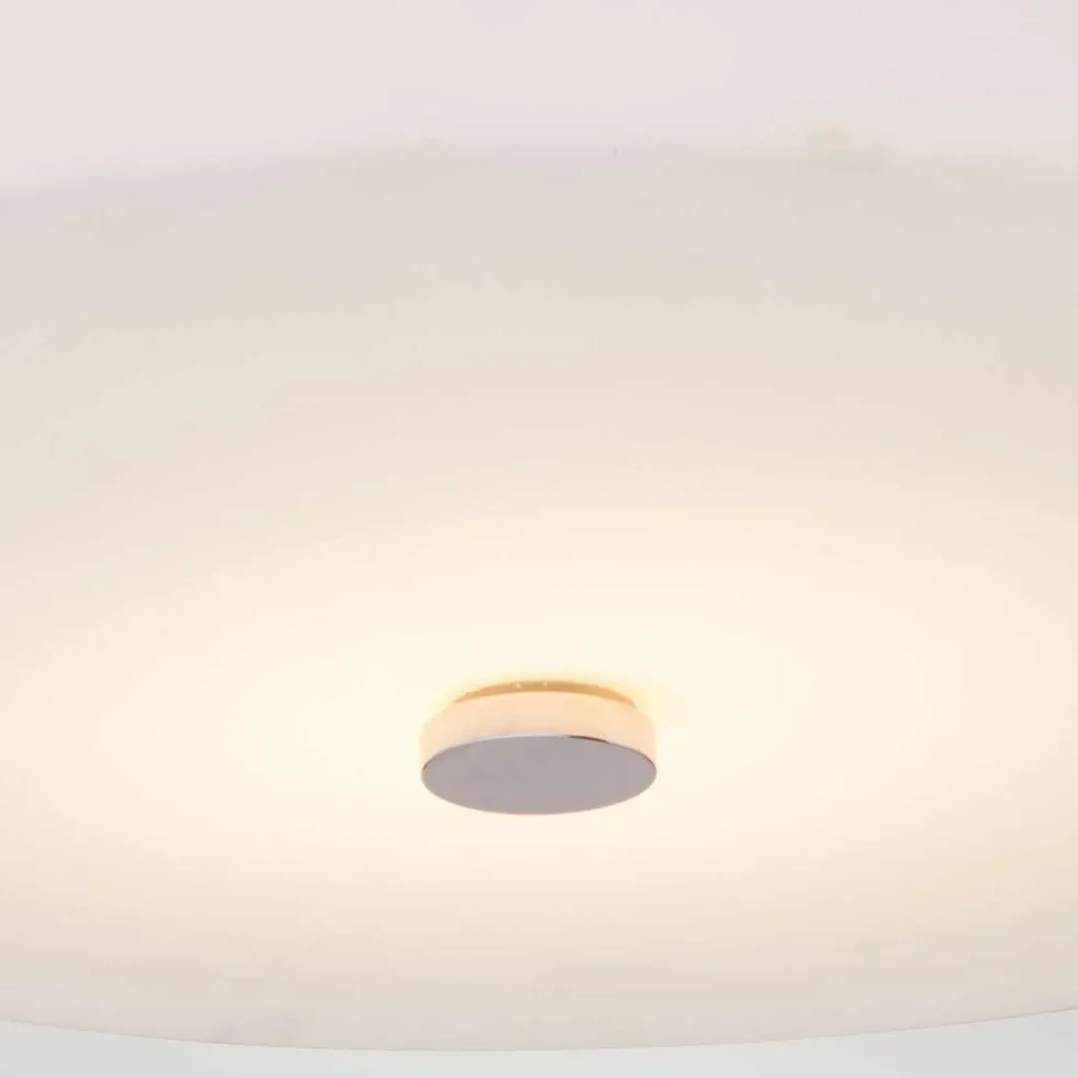 Tamar Ø30 badrumslampa