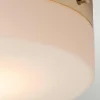 Tamar Ø30 badrumslampa