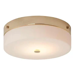 Tamar Ø30 badrumslampa