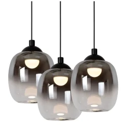 Tamino 127cm taklampa