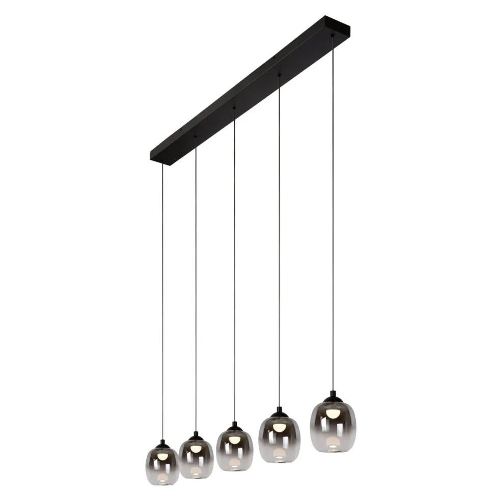 Tamino 127cm taklampa