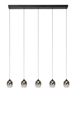 Tamino 127cm taklampa