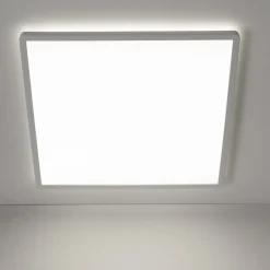 Tanida 42cm plafond