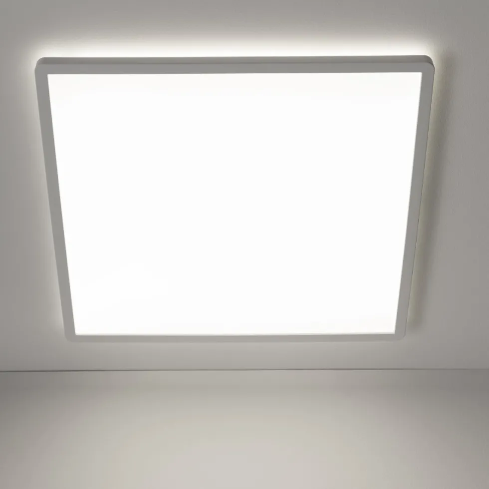 Tanida 42cm plafond
