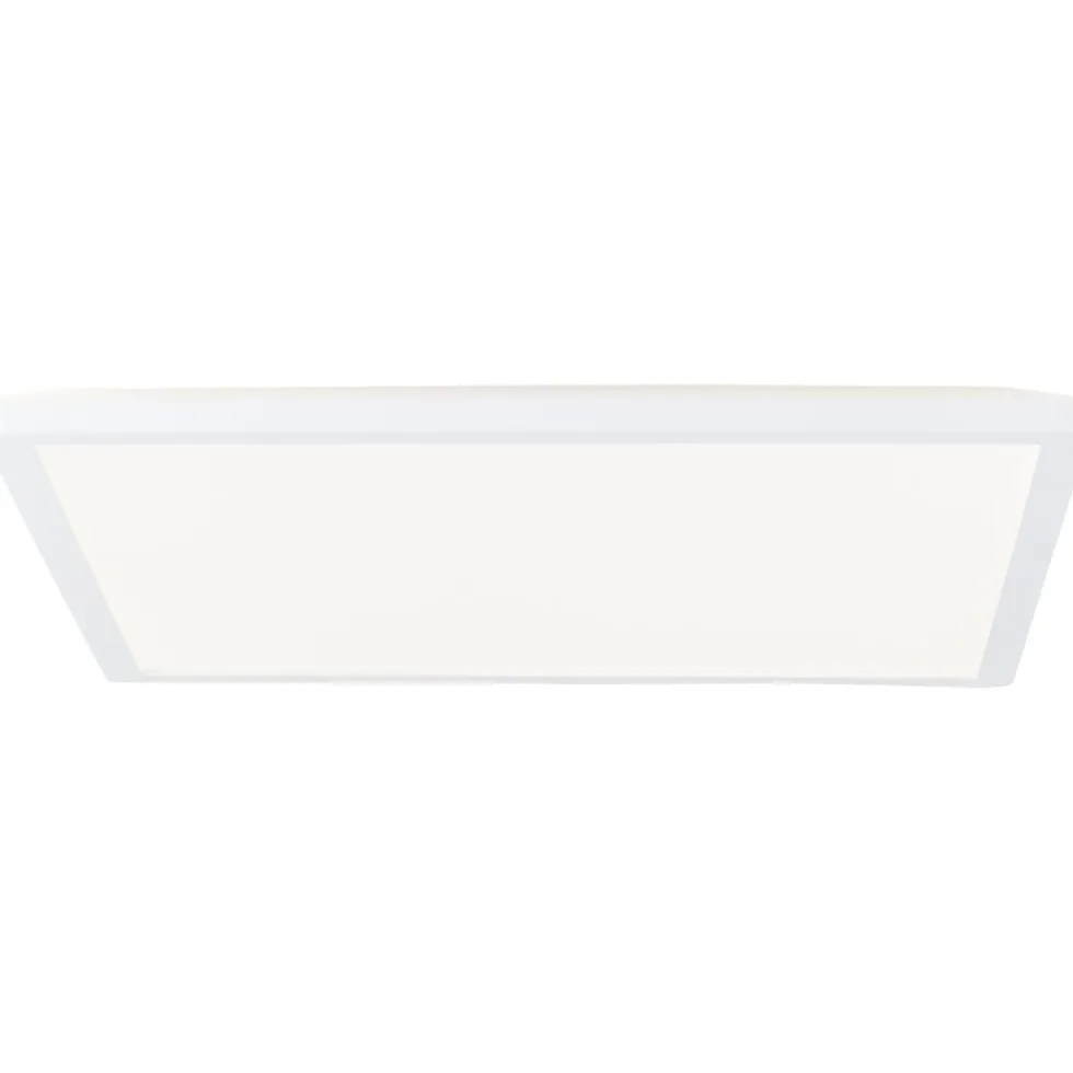 Tanida 42cm plafond