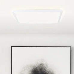 Tanida 42cm plafond