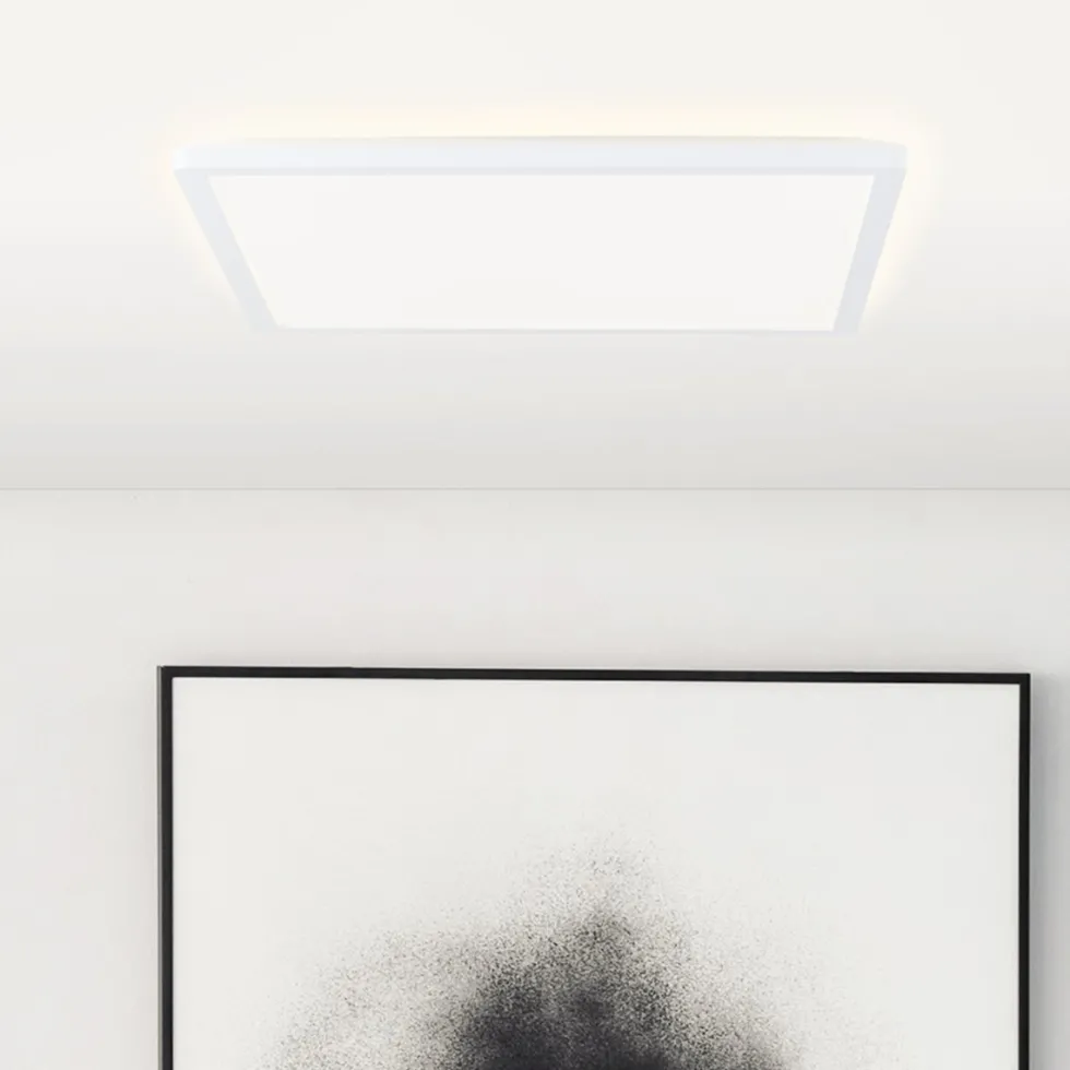 Tanida 42cm plafond