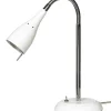 Tanum 40cm skrivbordslampa