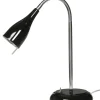Tanum 40cm skrivbordslampa