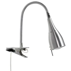 Tanum klämlampa