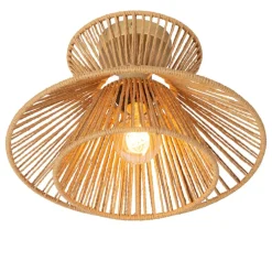 Tasman Ø32 plafond