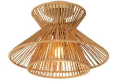 Tasman Ø32 plafond