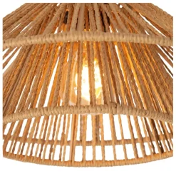 Tasman Ø32 plafond