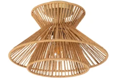 Tasman Ø32 plafond