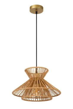 Tasman Ø32 taklampa