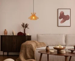 Tasman Ø32 taklampa