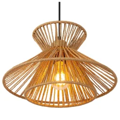 Tasman Ø60 taklampa