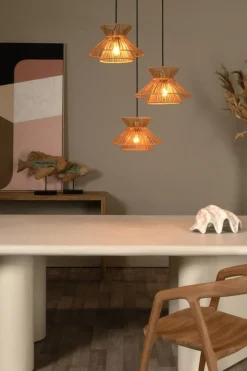 Tasman Ø60 taklampa