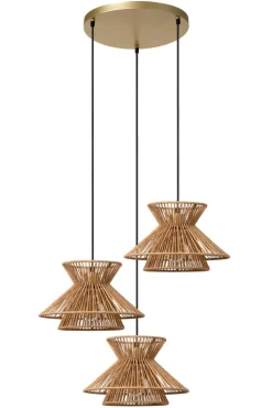 Tasman Ø60 taklampa