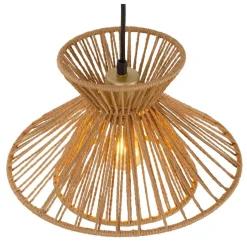 Tasman Ø60 taklampa
