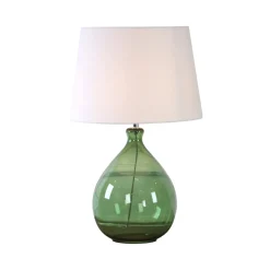 Tasso 55cm bordslampa