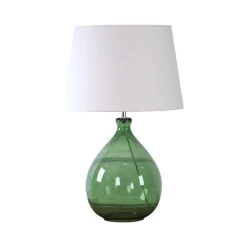 Tasso 55cm bordslampa
