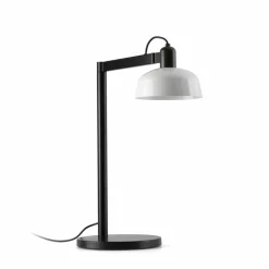 Tatawin 58cm skrivbordslampa