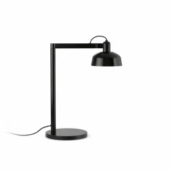 Tatawin 58cm skrivbordslampa