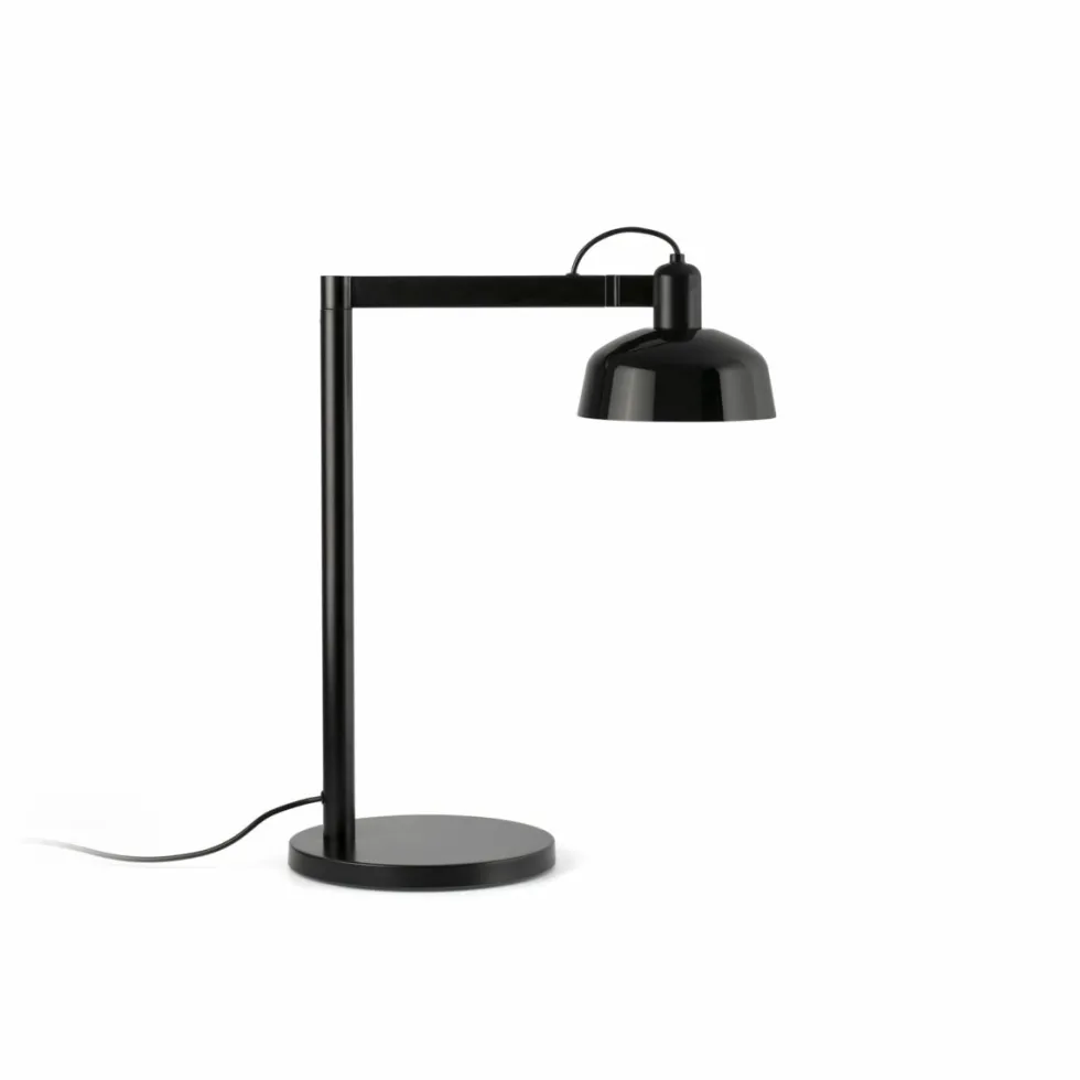 Tatawin 58cm skrivbordslampa