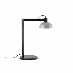 Tatawin 58cm skrivbordslampa