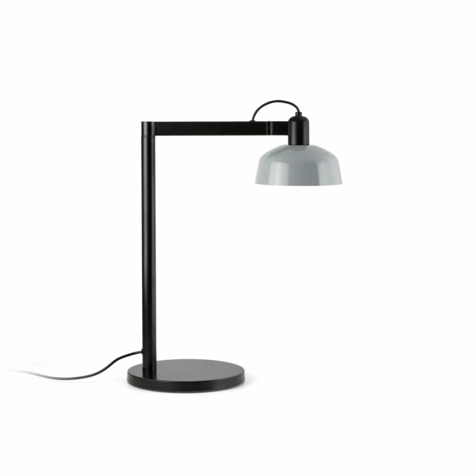 Tatawin 58cm skrivbordslampa